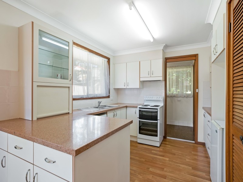 12 Narani Crescent, Port Macquarie NSW 2444