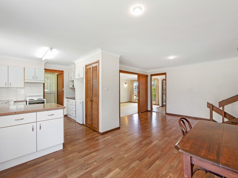 12 Narani Crescent, Port Macquarie NSW 2444