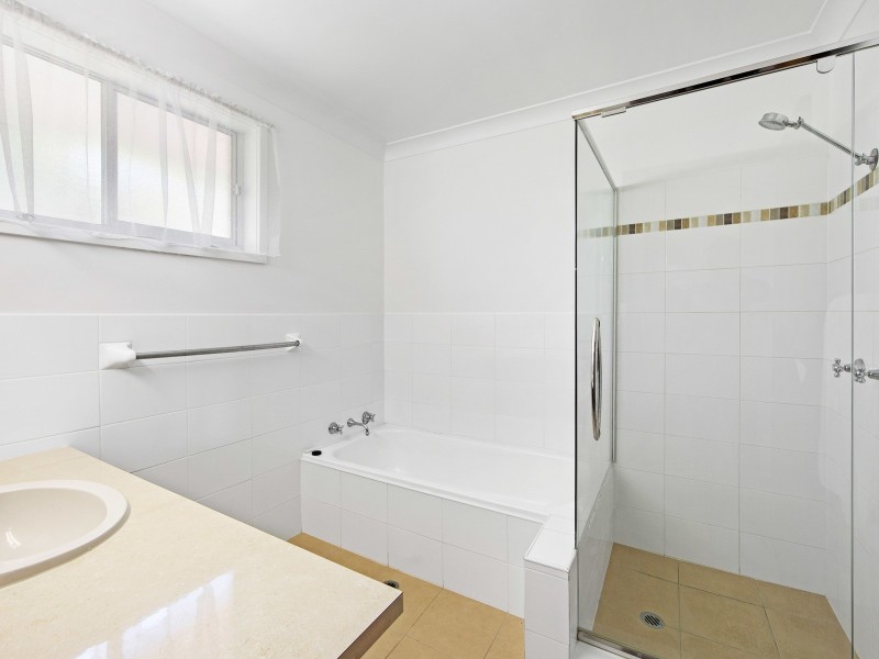 12 Narani Crescent, Port Macquarie NSW 2444