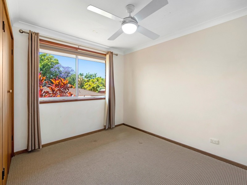 12 Narani Crescent, Port Macquarie NSW 2444