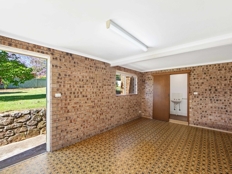 12 Narani Crescent, Port Macquarie NSW 2444