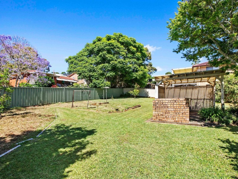 12 Narani Crescent, Port Macquarie NSW 2444