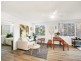 4/55 Chalmers Street, Port Macquarie NSW 2444