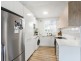 4/55 Chalmers Street, Port Macquarie NSW 2444