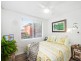 4/55 Chalmers Street, Port Macquarie NSW 2444