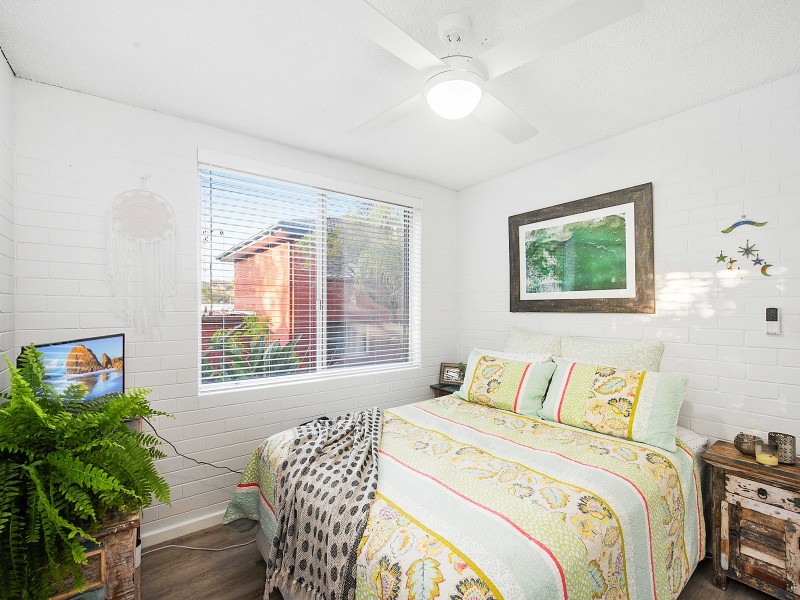 4/55 Chalmers Street, Port Macquarie NSW 2444