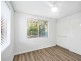 4/55 Chalmers Street, Port Macquarie NSW 2444