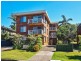 4/55 Chalmers Street, Port Macquarie NSW 2444
