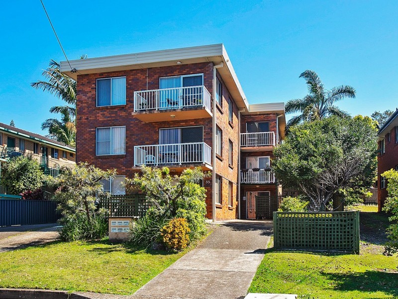 4/55 Chalmers Street, Port Macquarie NSW 2444