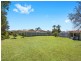 35 Marian Drive, Port Macquarie NSW 2444