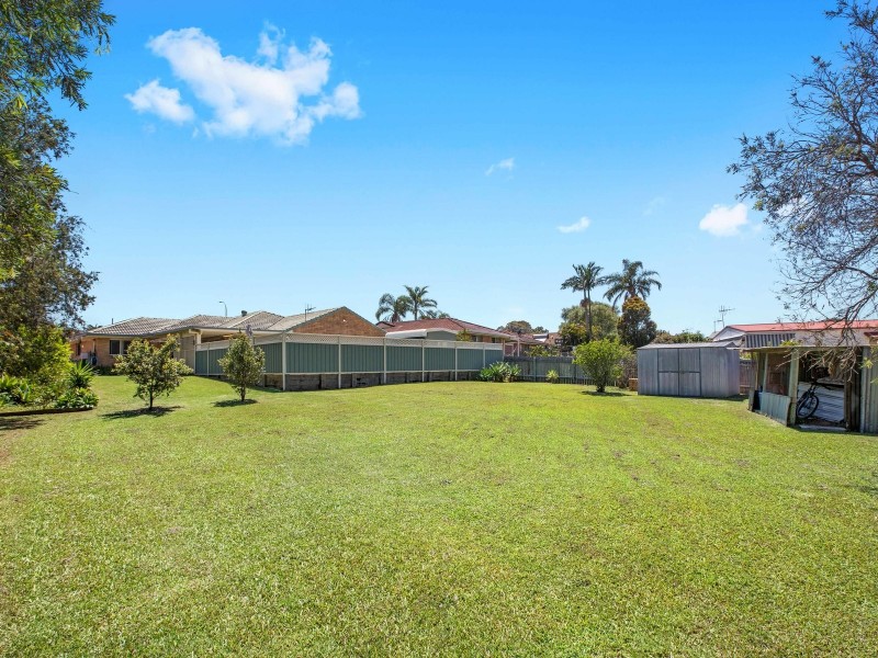 35 Marian Drive, Port Macquarie NSW 2444