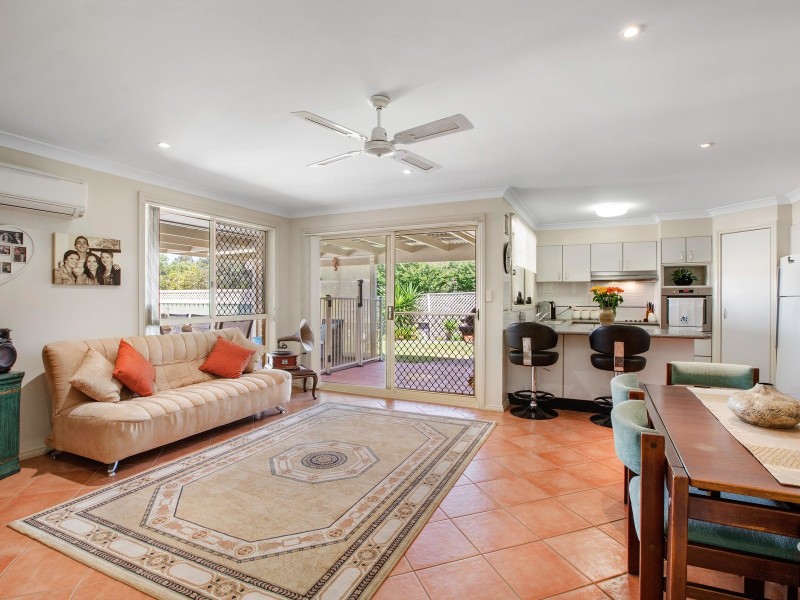 35 Marian Drive, Port Macquarie NSW 2444