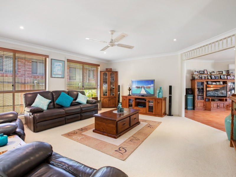 35 Marian Drive, Port Macquarie NSW 2444