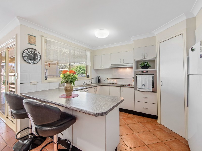 35 Marian Drive, Port Macquarie NSW 2444