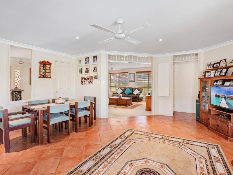 35 Marian Drive, Port Macquarie NSW 2444