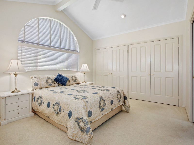 35 Marian Drive, Port Macquarie NSW 2444