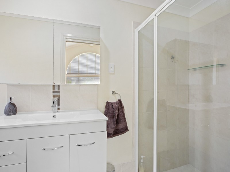 35 Marian Drive, Port Macquarie NSW 2444