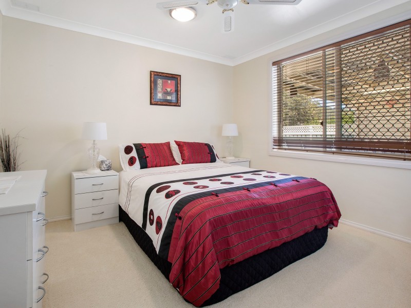 35 Marian Drive, Port Macquarie NSW 2444