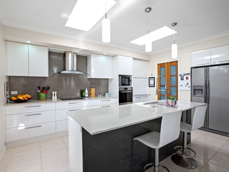 81 Crestwood Drive, Port Macquarie NSW 2444