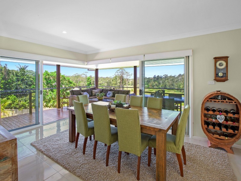 81 Crestwood Drive, Port Macquarie NSW 2444