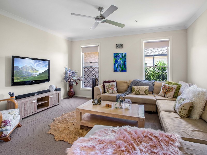 81 Crestwood Drive, Port Macquarie NSW 2444