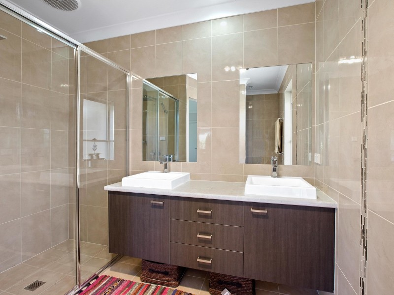 81 Crestwood Drive, Port Macquarie NSW 2444