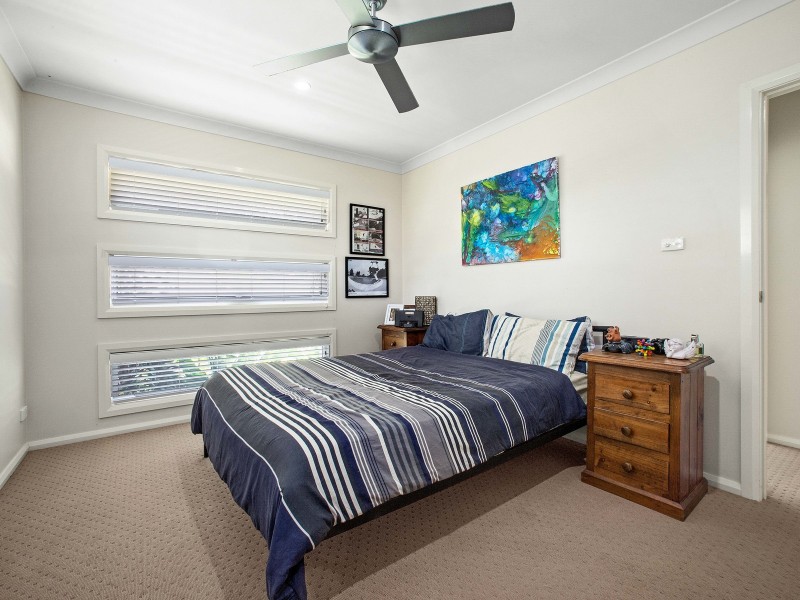 81 Crestwood Drive, Port Macquarie NSW 2444