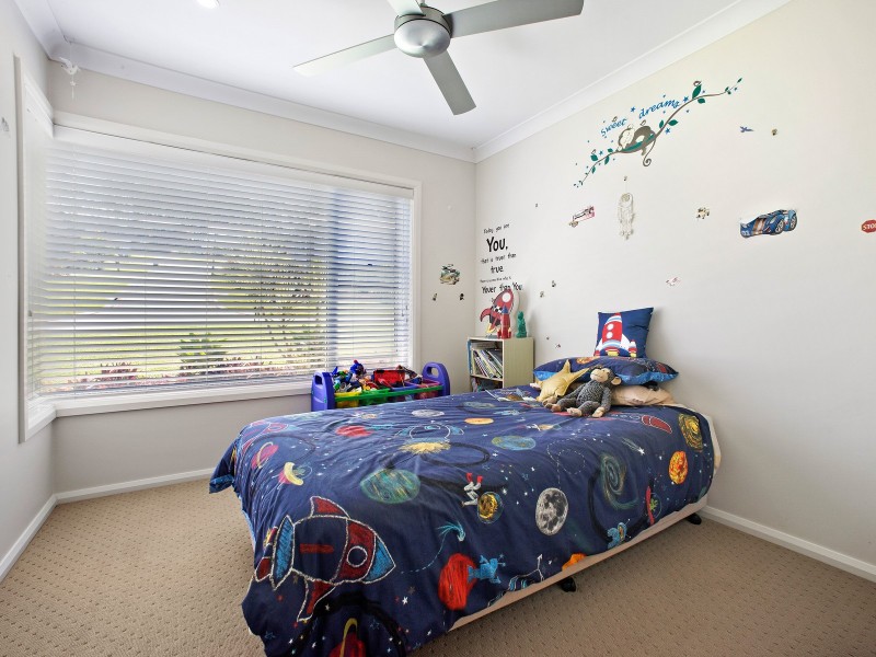 81 Crestwood Drive, Port Macquarie NSW 2444