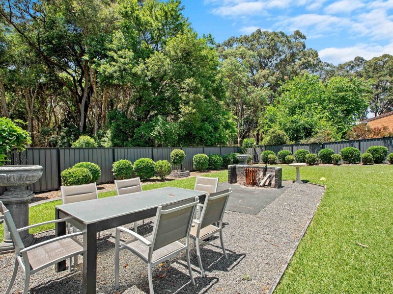 22 Dodds Street, Port Macquarie NSW 2444