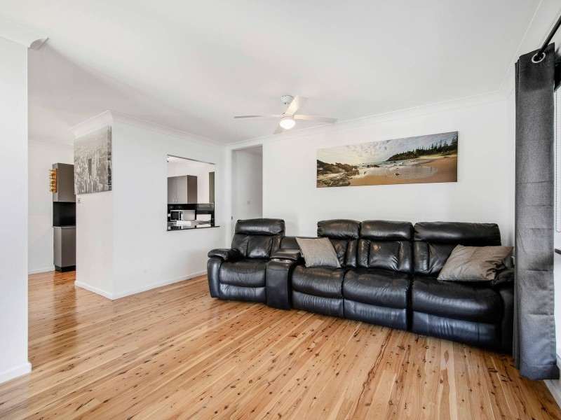 22 Dodds Street, Port Macquarie NSW 2444