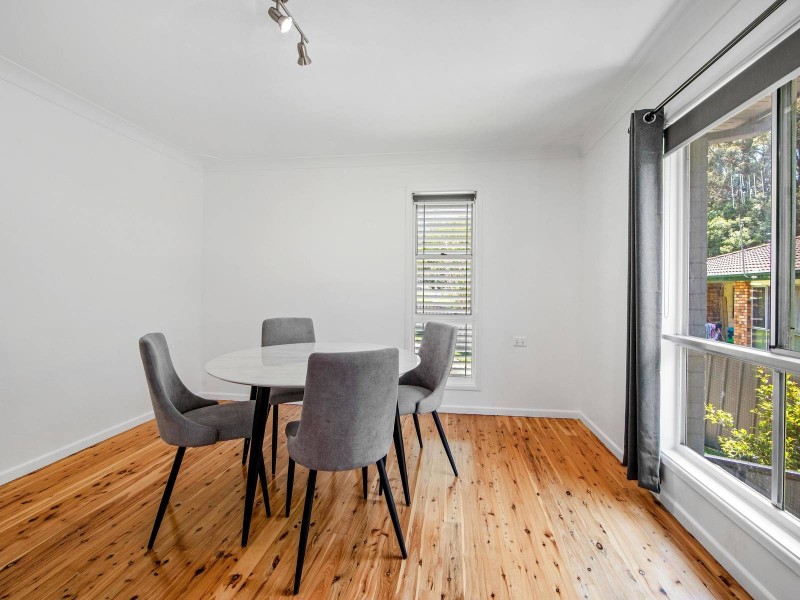 22 Dodds Street, Port Macquarie NSW 2444