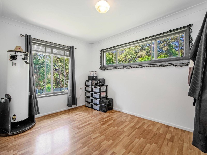 22 Dodds Street, Port Macquarie NSW 2444