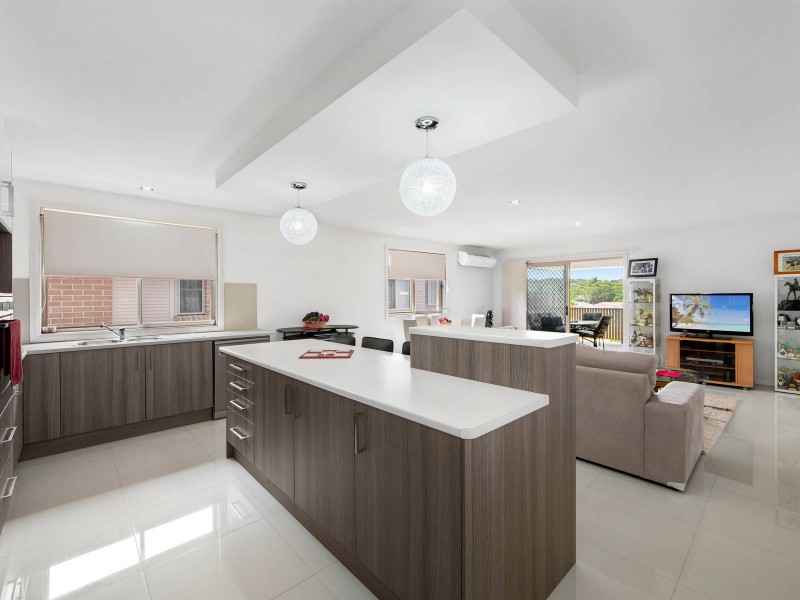 30a Kyla Crescent, Port Macquarie NSW 2444