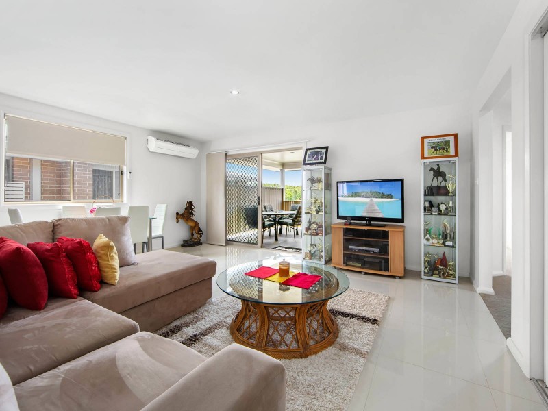 30a Kyla Crescent, Port Macquarie NSW 2444