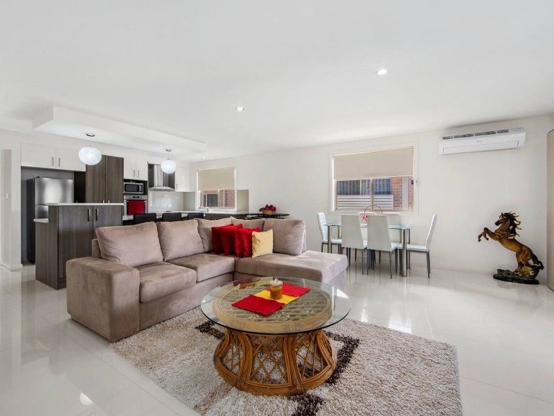 30a Kyla Crescent, Port Macquarie NSW 2444