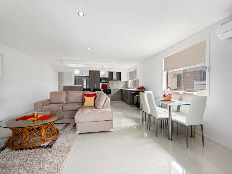 30a Kyla Crescent, Port Macquarie NSW 2444