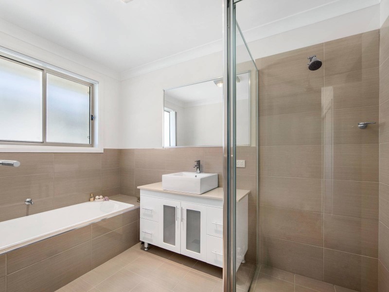 30a Kyla Crescent, Port Macquarie NSW 2444