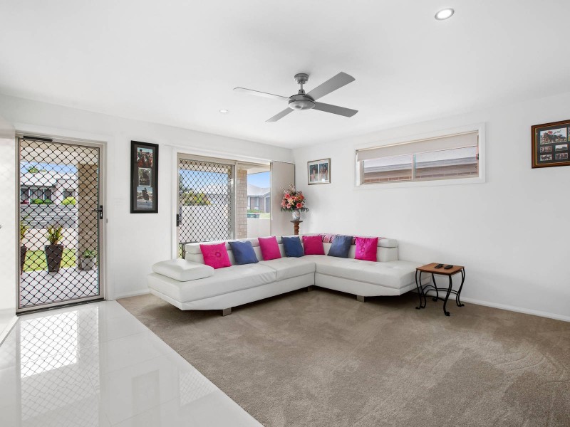 30a Kyla Crescent, Port Macquarie NSW 2444