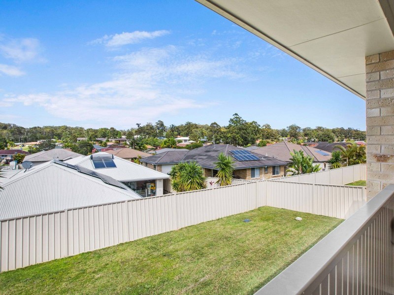 30a Kyla Crescent, Port Macquarie NSW 2444