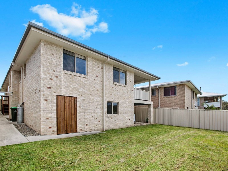30a Kyla Crescent, Port Macquarie NSW 2444