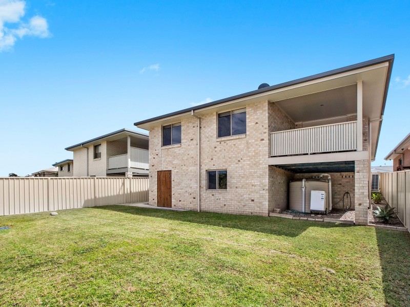 30a Kyla Crescent, Port Macquarie NSW 2444