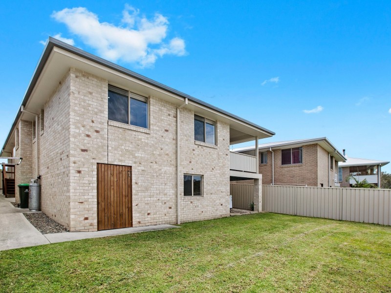 30a Kyla Crescent, Port Macquarie NSW 2444