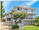 2/24 Flynn Street, Port Macquarie NSW 2444