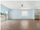 2/24 Flynn Street, Port Macquarie NSW 2444