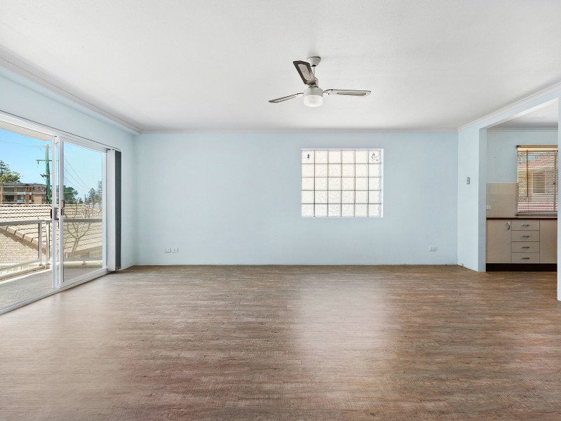 2/24 Flynn Street, Port Macquarie NSW 2444