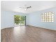 2/24 Flynn Street, Port Macquarie NSW 2444