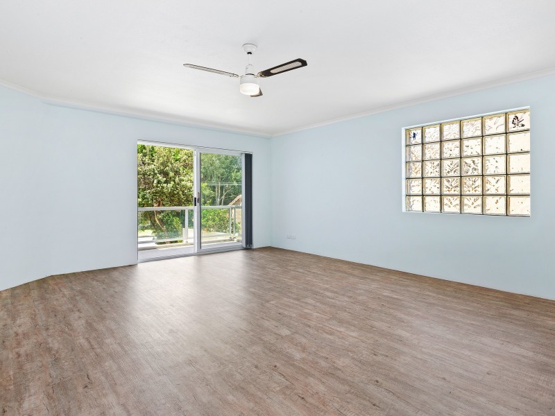 2/24 Flynn Street, Port Macquarie NSW 2444