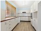 2/24 Flynn Street, Port Macquarie NSW 2444