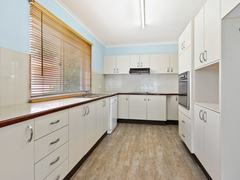 2/24 Flynn Street, Port Macquarie NSW 2444