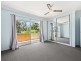 2/24 Flynn Street, Port Macquarie NSW 2444
